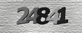 Captcha resmi