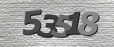Captcha resmi