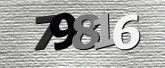 Captcha resmi