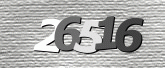 Captcha resmi