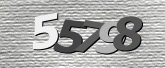 Captcha resmi
