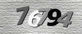 Captcha resmi