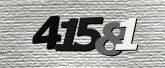 Captcha resmi
