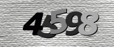 Captcha resmi