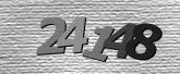 Captcha resmi