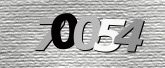 Captcha resmi