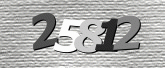 Captcha resmi