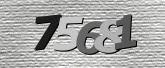 Captcha resmi