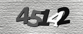 Captcha resmi