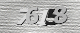Captcha resmi