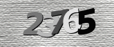 Captcha resmi