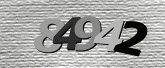 Captcha resmi
