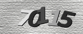 Captcha resmi