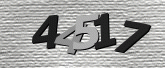 Captcha resmi