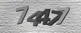 Captcha resmi
