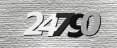 Captcha resmi