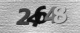 Captcha resmi