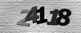 Captcha resmi