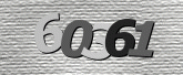 Captcha resmi