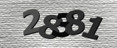 Captcha resmi