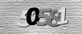 Captcha resmi