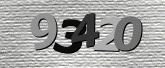 Captcha resmi