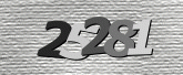 Captcha resmi