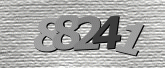 Captcha resmi