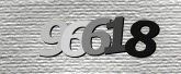 Captcha resmi