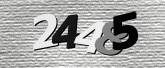 Captcha resmi