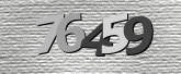Captcha resmi