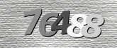 Captcha resmi