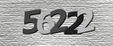 Captcha resmi