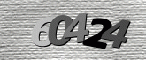 Captcha resmi