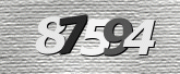Captcha resmi