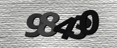 Captcha resmi