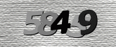Captcha resmi