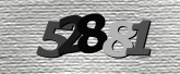 Captcha resmi