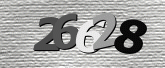 Captcha resmi
