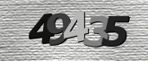 Captcha resmi