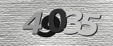 Captcha resmi
