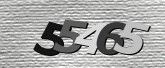 Captcha resmi