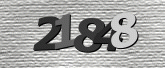 Captcha resmi