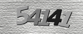 Captcha resmi