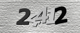 Captcha resmi