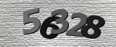 Captcha resmi