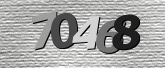 Captcha resmi