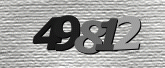 Captcha resmi