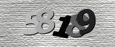 Captcha resmi