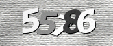 Captcha resmi